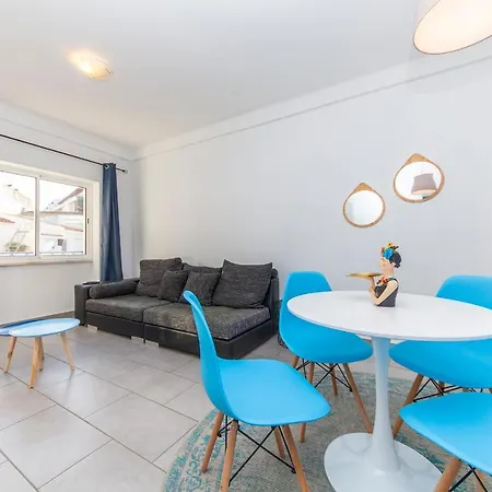 شقة Vasco Da Gama لاغوس