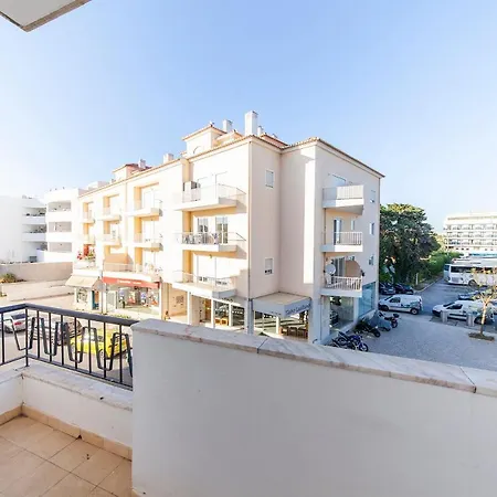 Vasco Da Gama * Lagos