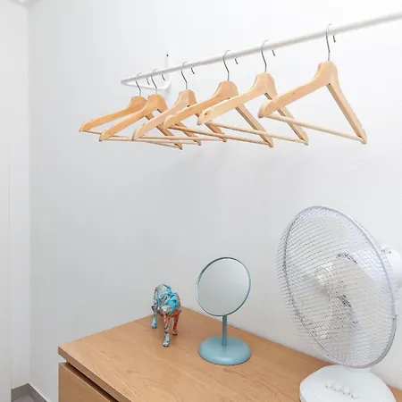 Appartement Vasco Da Gama