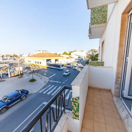Appartement Vasco Da Gama