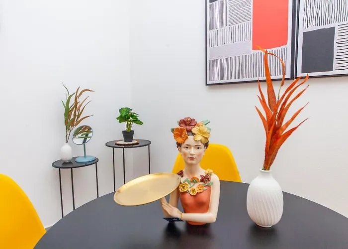 Vasco Da Gama * לאגוּ‏ש