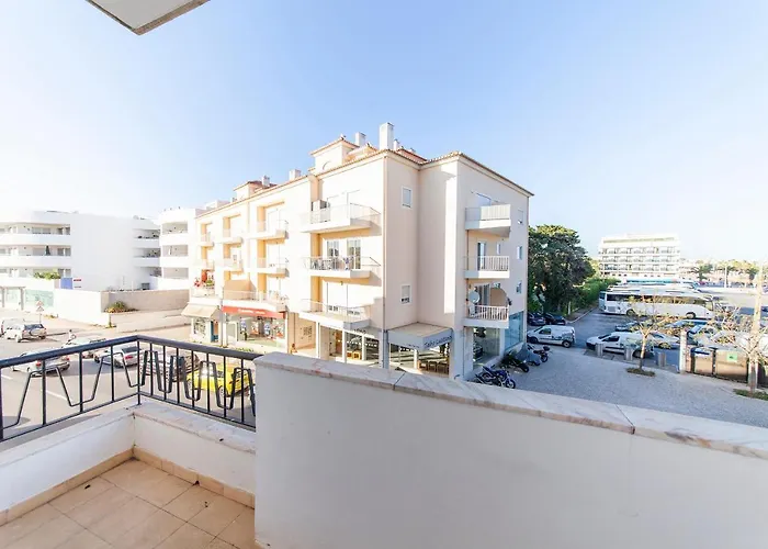 Vasco Da Gama * לאגוּ‏ש