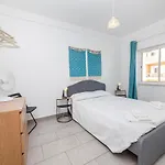Apartamento Vasco Da Gama