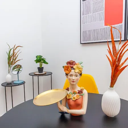 Vasco Da Gama * Lagos