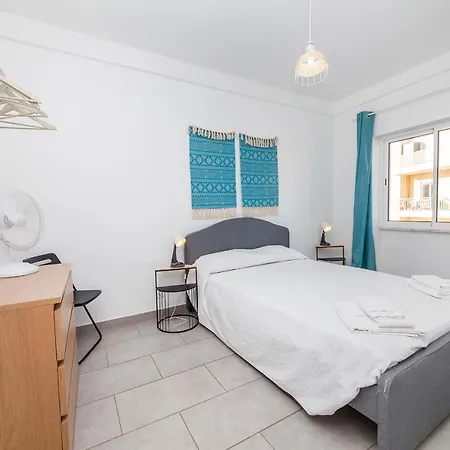 Appartement Vasco Da Gama